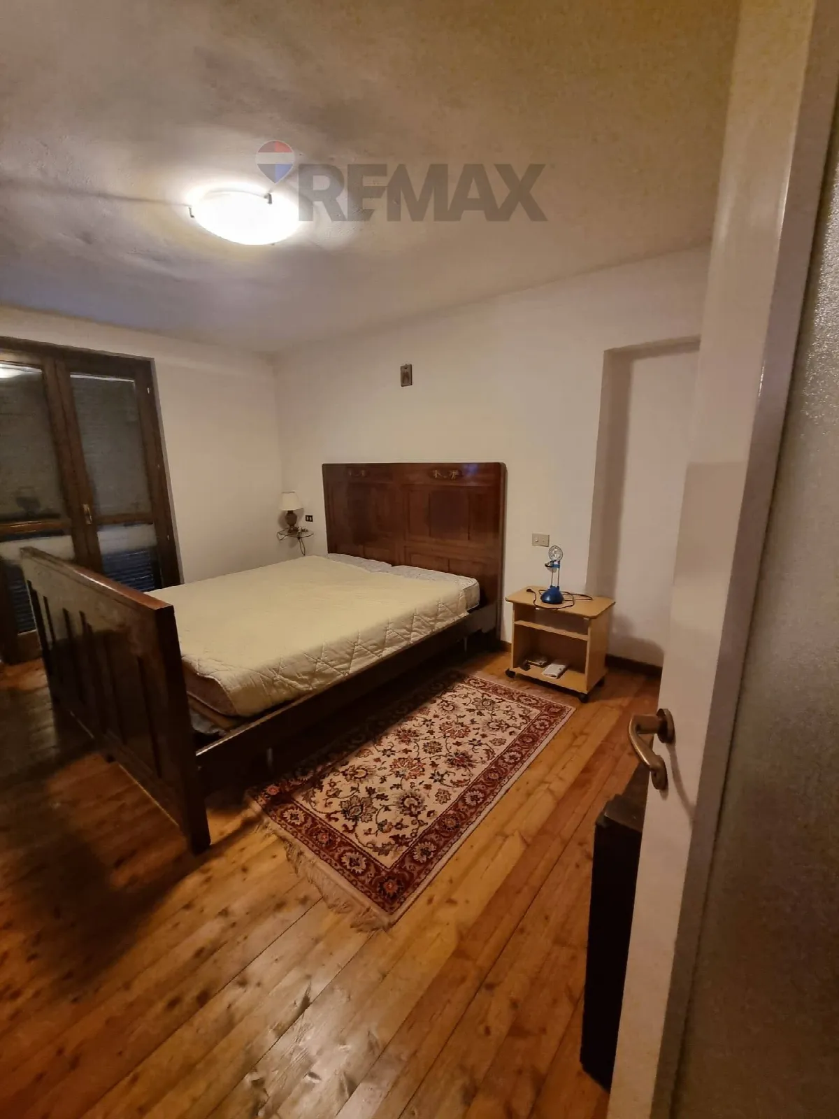 Porzione di casa in vendita a Cittiglio, Vararo - foto 6