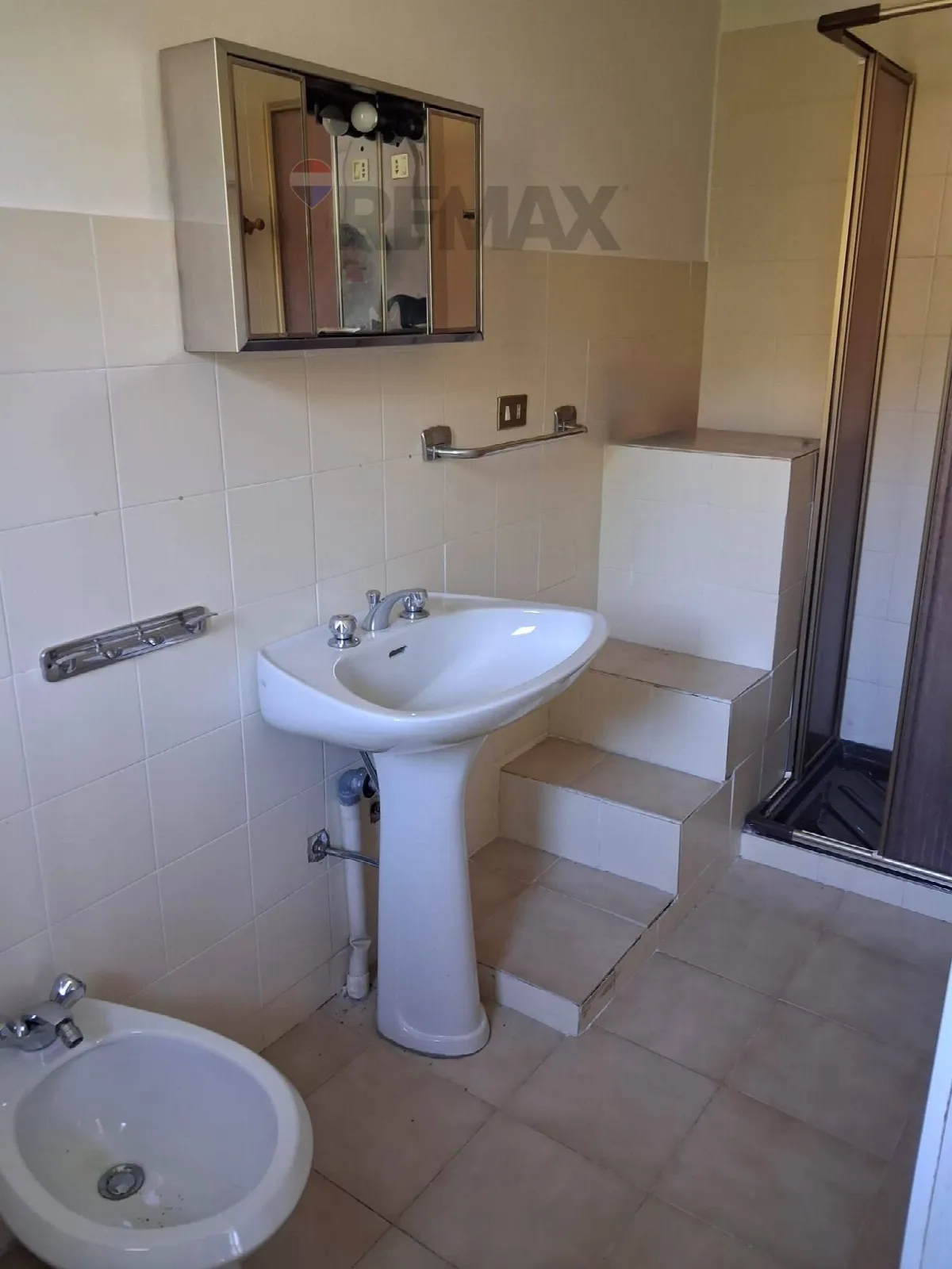 Porzione di casa in vendita a Cittiglio, Vararo - foto 7
