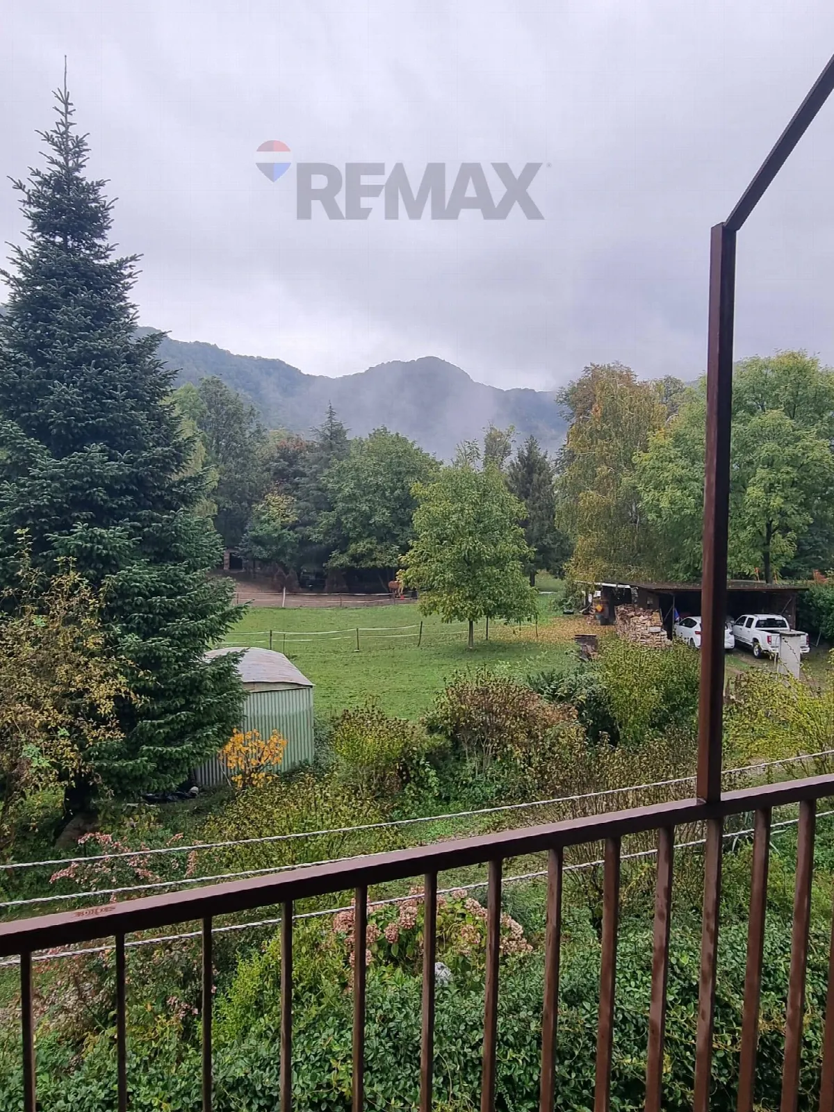 Porzione di casa in vendita a Cittiglio, Vararo - foto 8