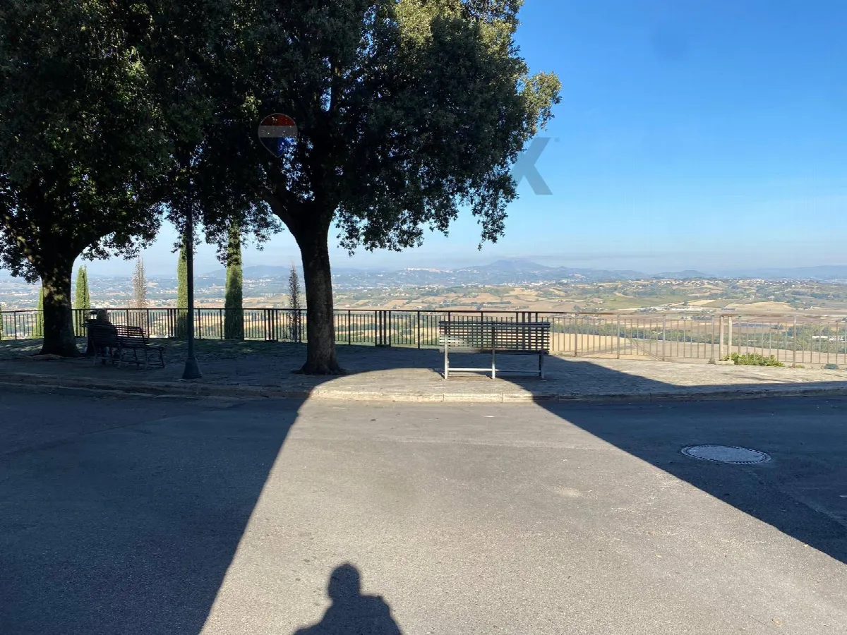 Appartamento in vendita a Bettona - foto 4