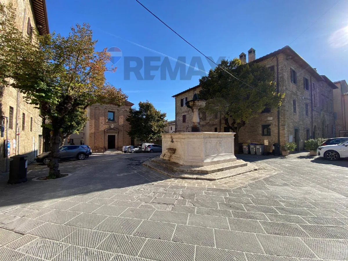 Appartamento in vendita a Bettona - foto 5