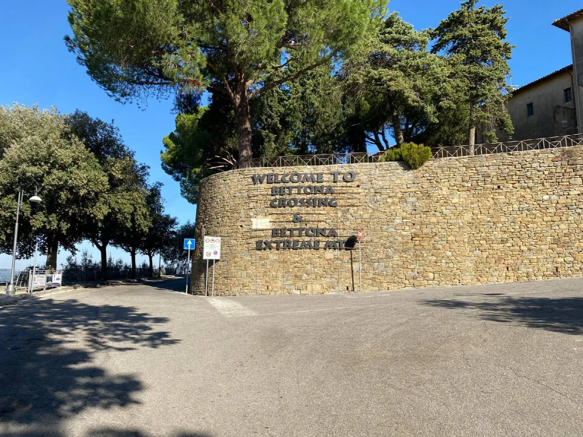 Appartamento in vendita a Bettona - foto 6