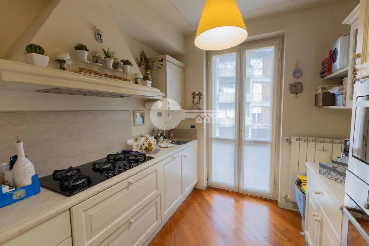Appartamento in vendita a Bagnolo Mella - foto 4
