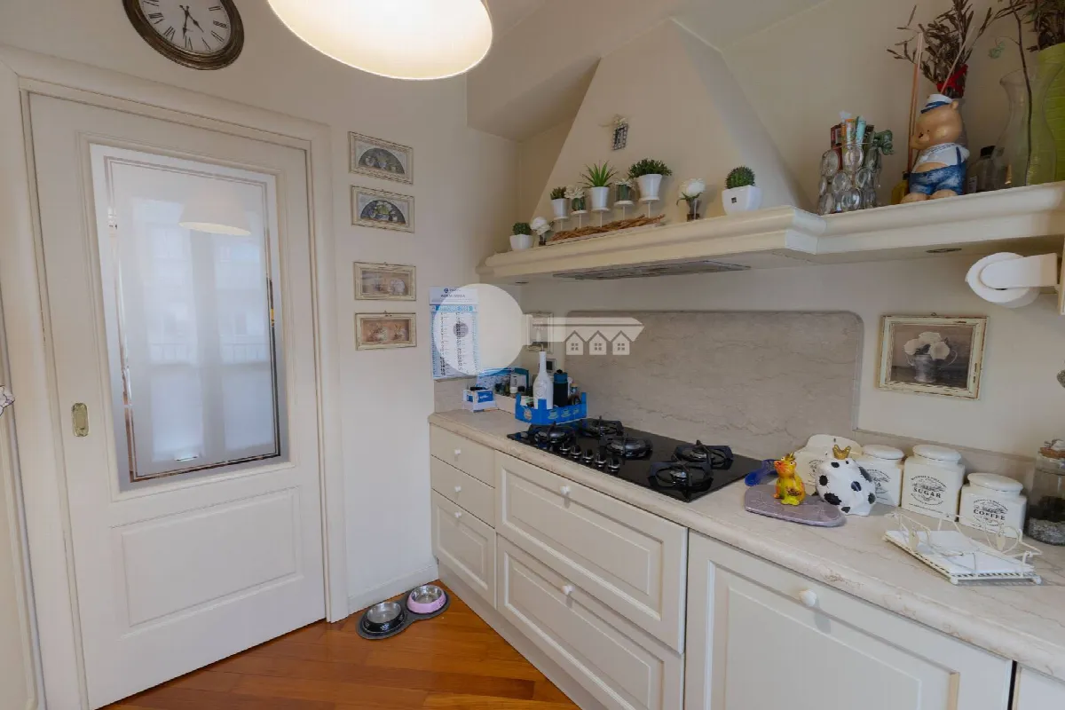 Appartamento in vendita a Bagnolo Mella - foto 6