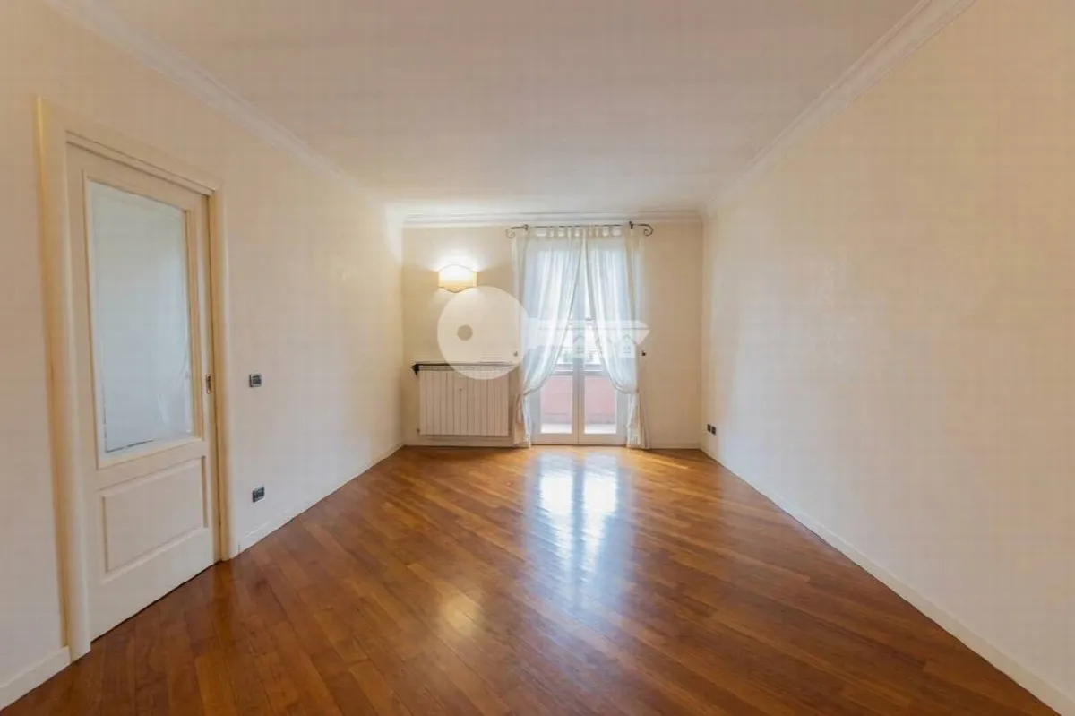 Appartamento in vendita a Bagnolo Mella - foto 8
