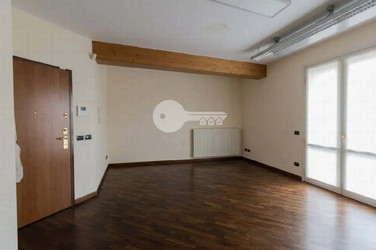 Appartamento in vendita a Bagnolo Mella - foto 1