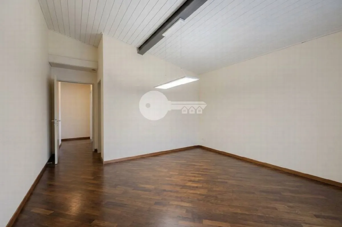 Appartamento in vendita a Bagnolo Mella - foto 6