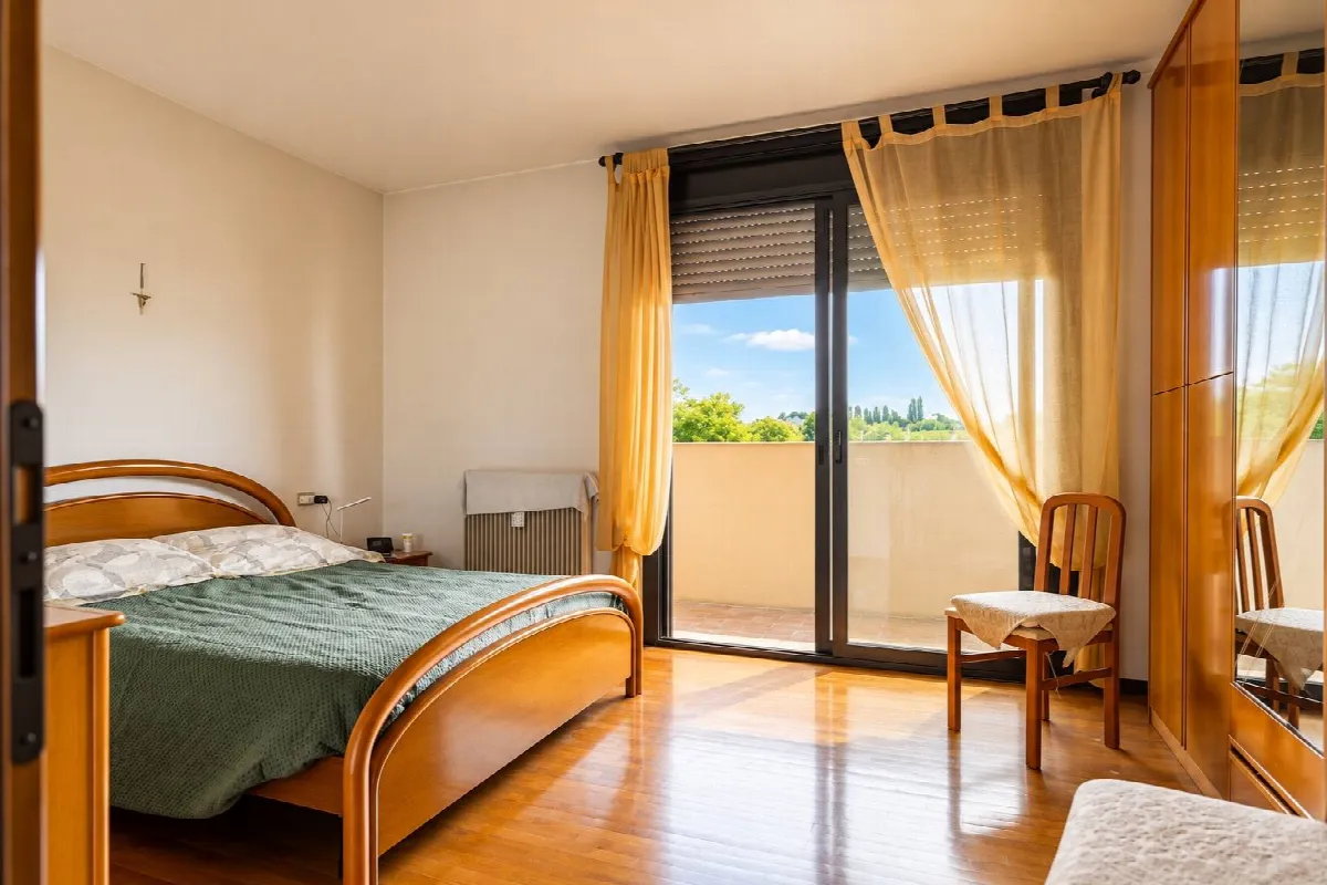 Appartamento in vendita a Casier - foto 3