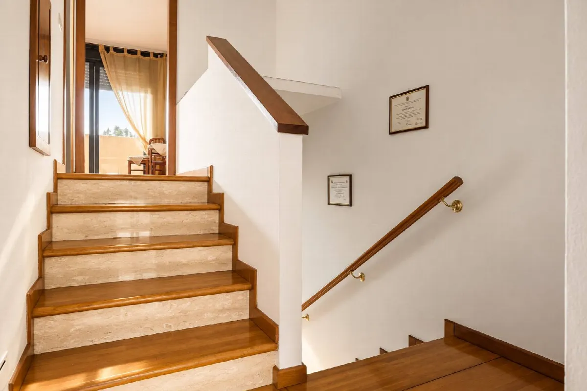 Appartamento in vendita a Casier - foto 6