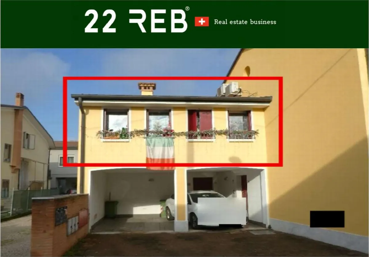 Appartamento in vendita a Caldogno - foto 2