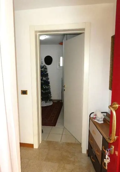 Appartamento in vendita a Caldogno - foto 4