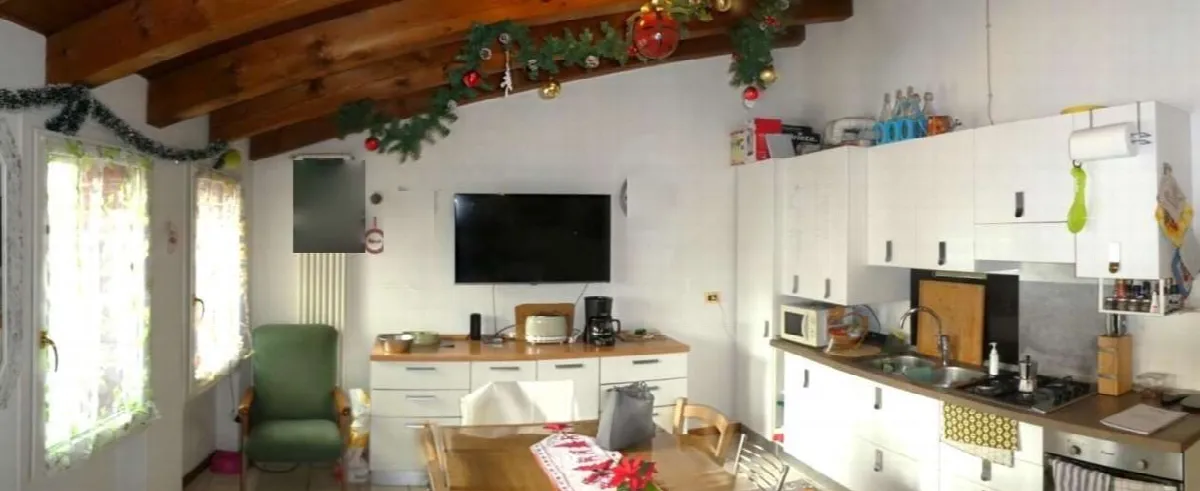 Appartamento in vendita a Caldogno - foto 6
