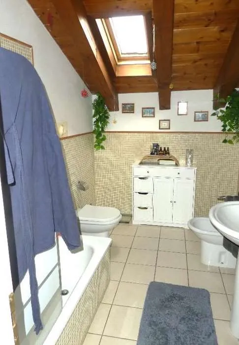Appartamento in vendita a Caldogno - foto 9