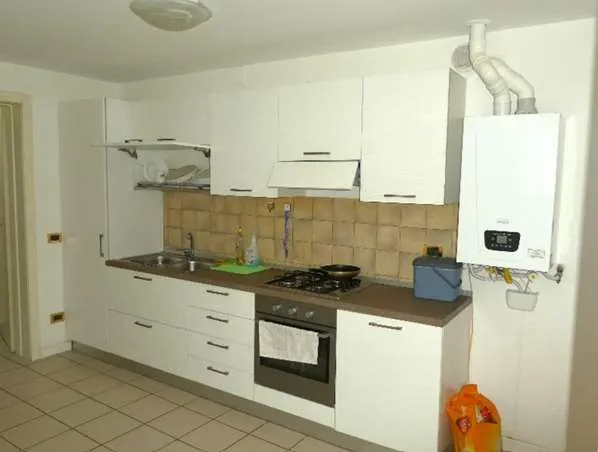 Appartamento in vendita a Caldogno - foto 10