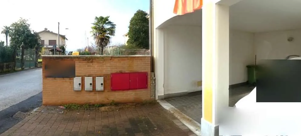 Appartamento in vendita a Caldogno - foto 4