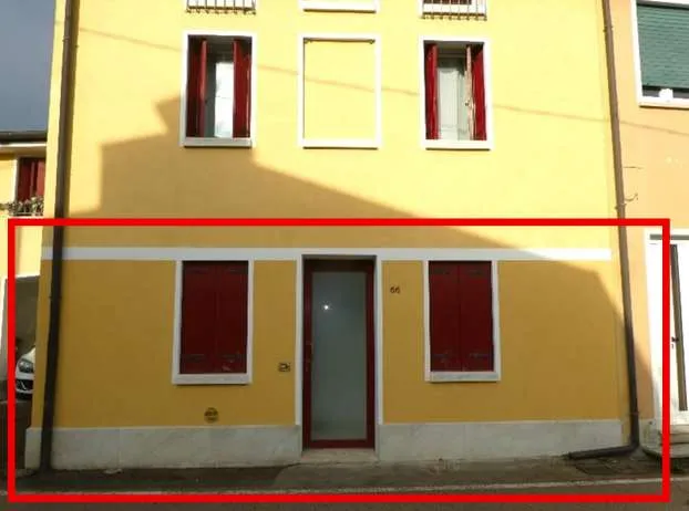 Appartamento in vendita a Caldogno - foto 6