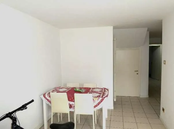 Appartamento in vendita a Caldogno - foto 7