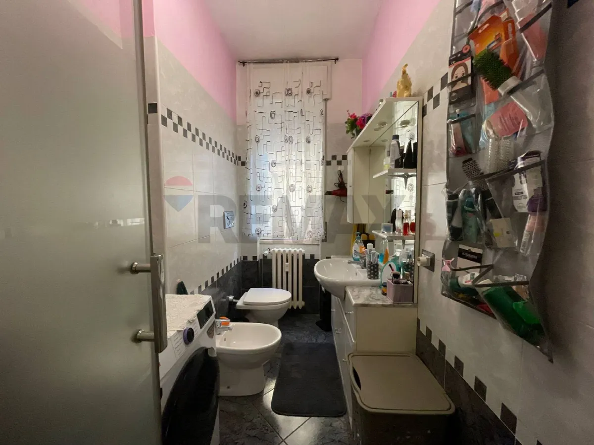 Appartamento in vendita a Mezzago - foto 10