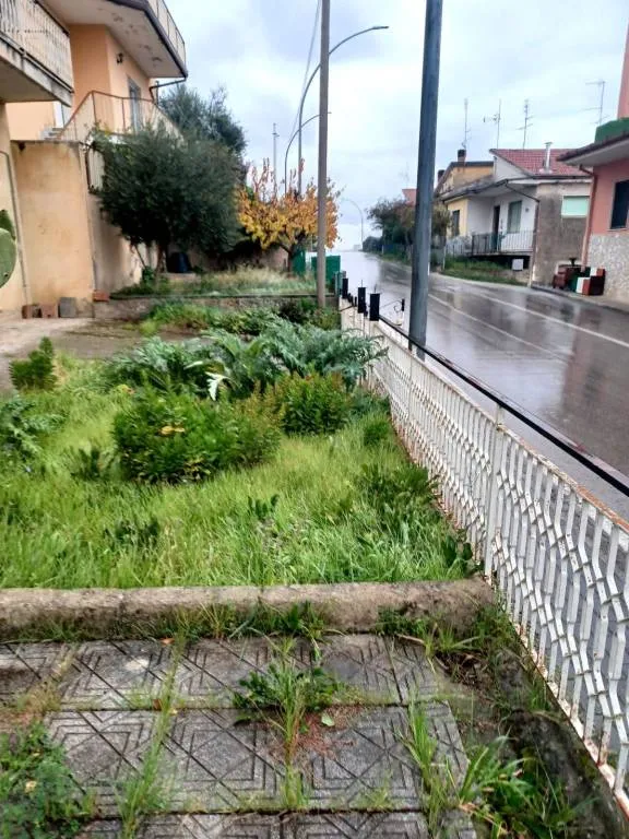 Casa indipendente in vendita a Calvi - foto 10