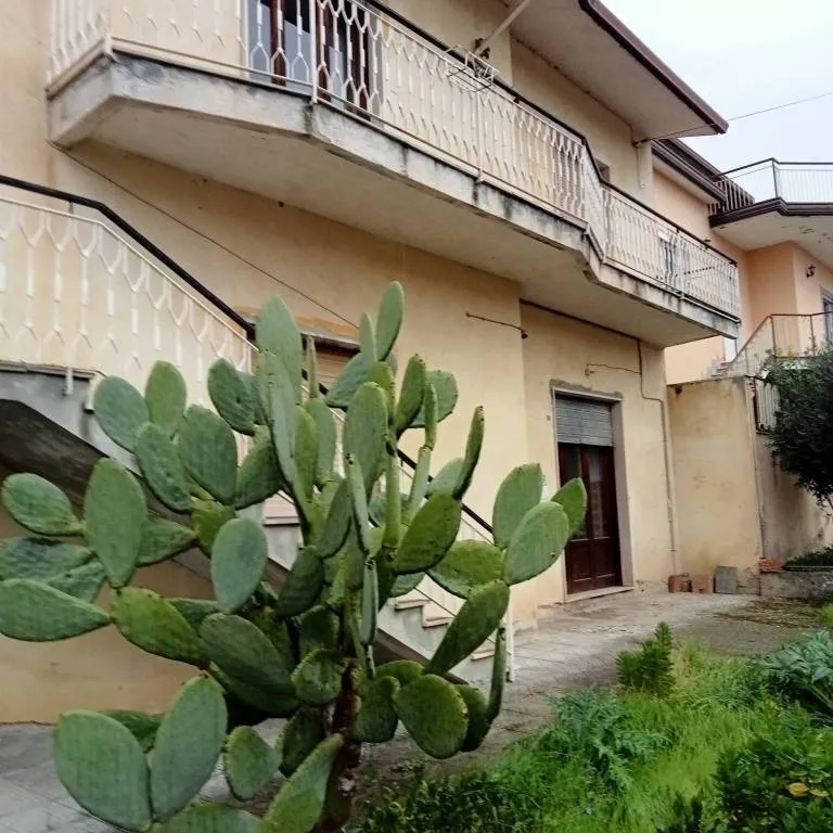 Casa indipendente in vendita a Calvi - foto 2