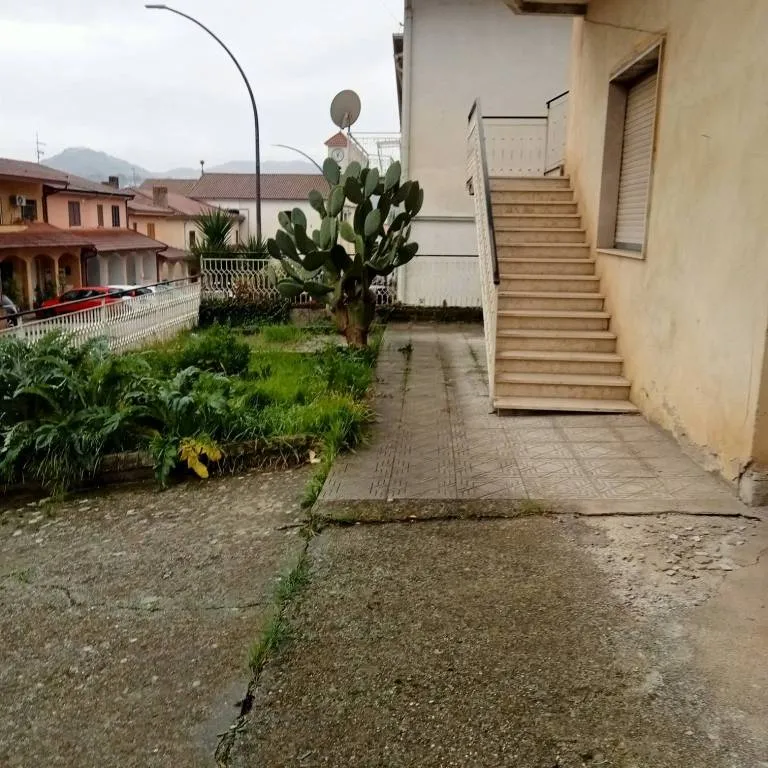 Casa indipendente in vendita a Calvi - foto 4