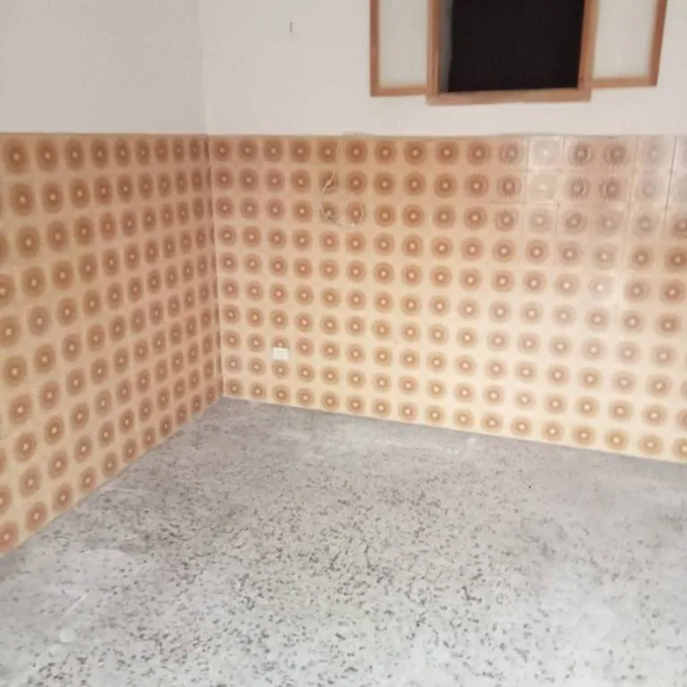Casa indipendente in vendita a Calvi - foto 5