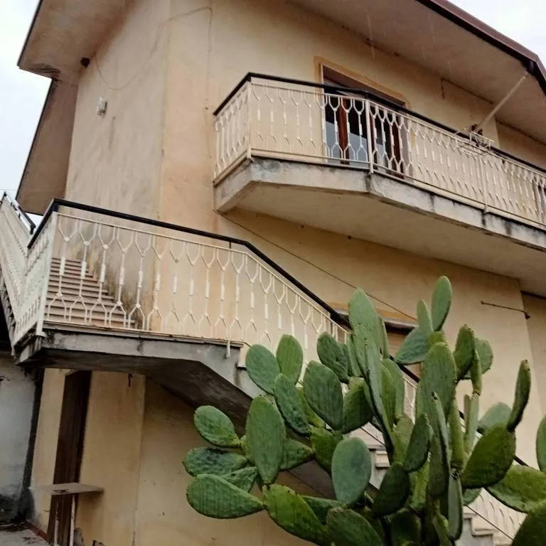 Casa indipendente in vendita a Calvi - foto 6