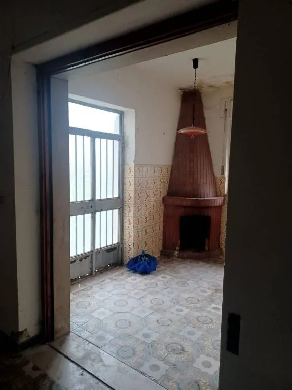 Casa indipendente in vendita a Calvi - foto 7