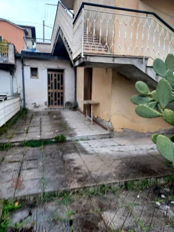 Casa indipendente in vendita a Calvi - foto 9