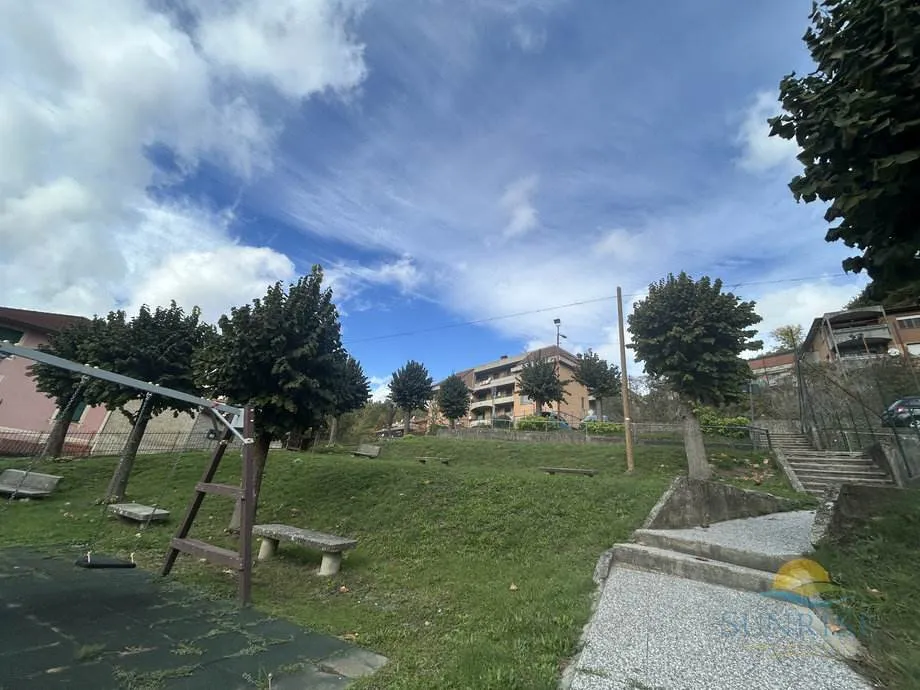 Appartamento in vendita a Casella - AVOSSO - foto 3