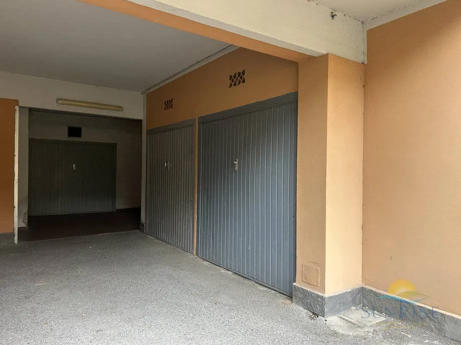 Appartamento in vendita a Casella - AVOSSO - foto 6