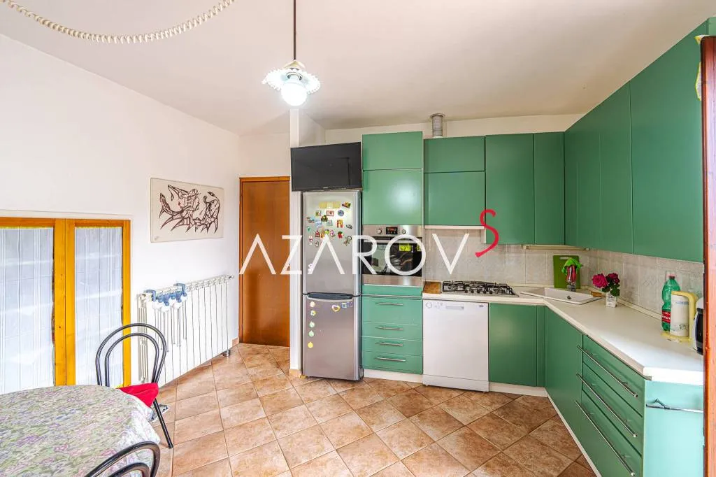 Villa in vendita a Seborga - foto 4