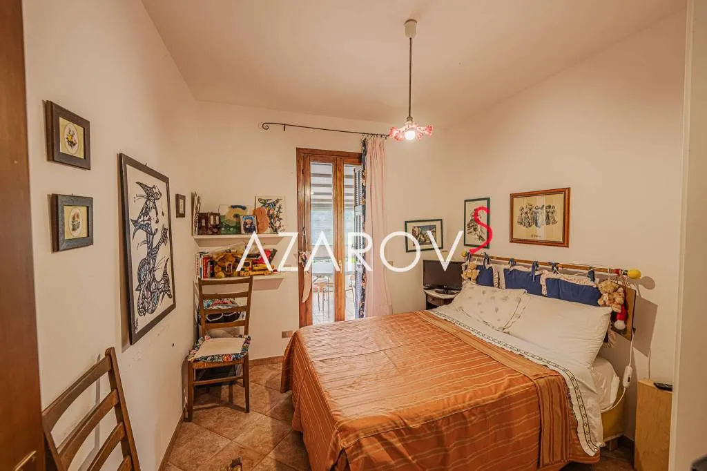 Villa in vendita a Seborga - foto 5