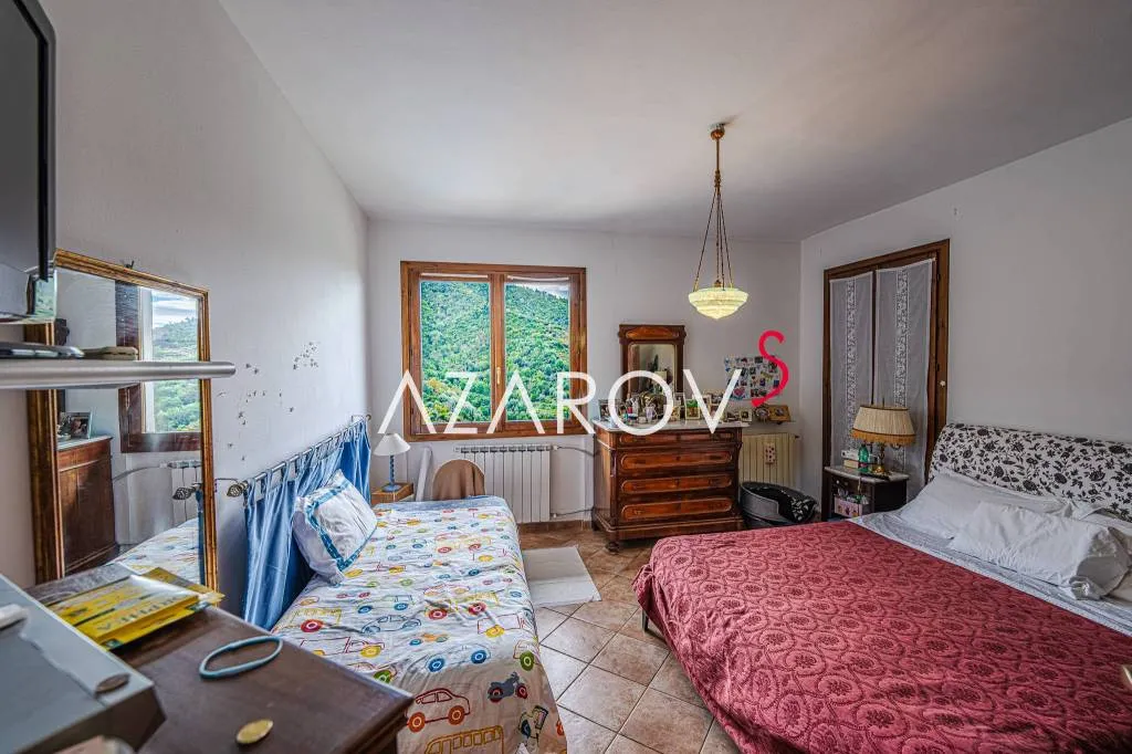 Villa in vendita a Seborga - foto 6