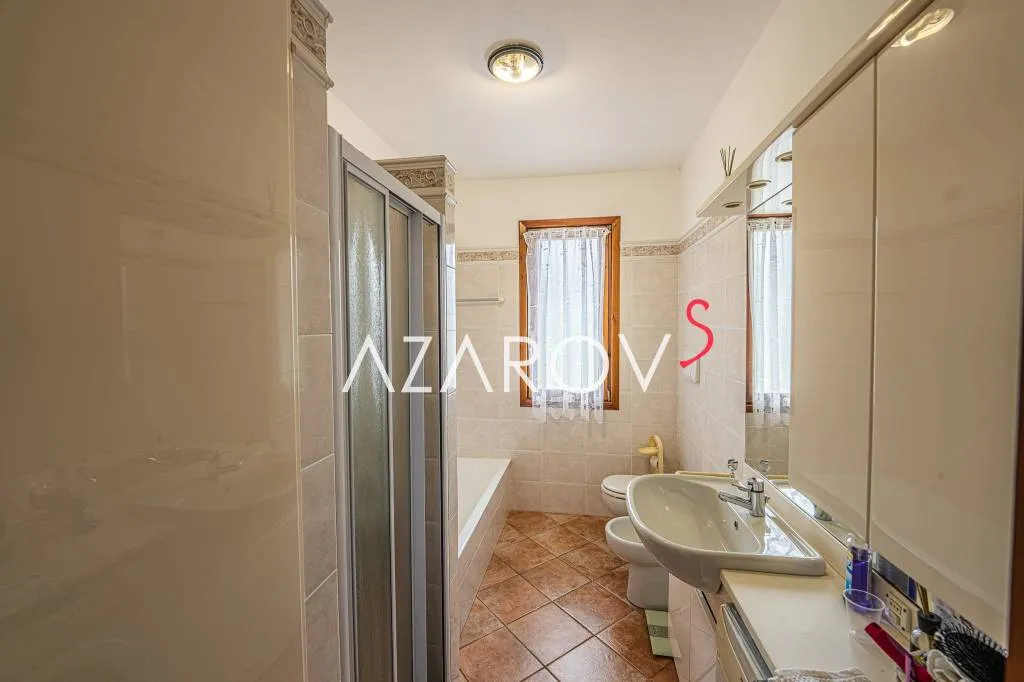 Villa in vendita a Seborga - foto 7