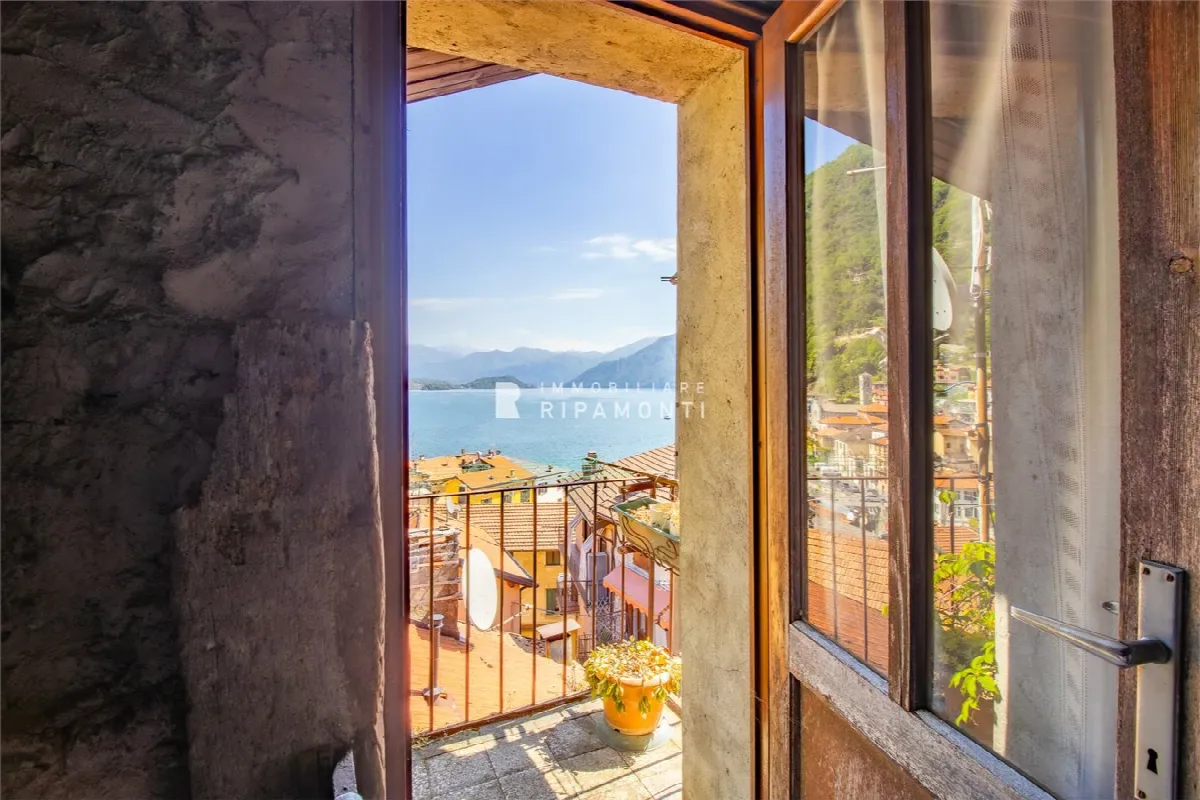 Casa indipendente in vendita a Argegno - foto 3