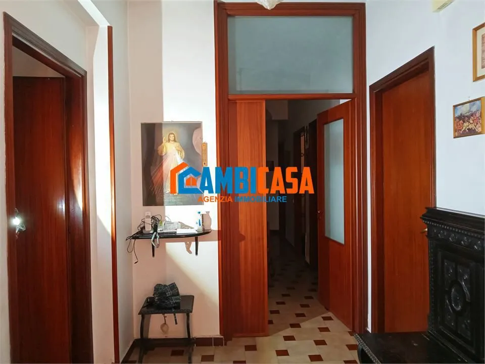 Villa in vendita a Altofonte - foto 2