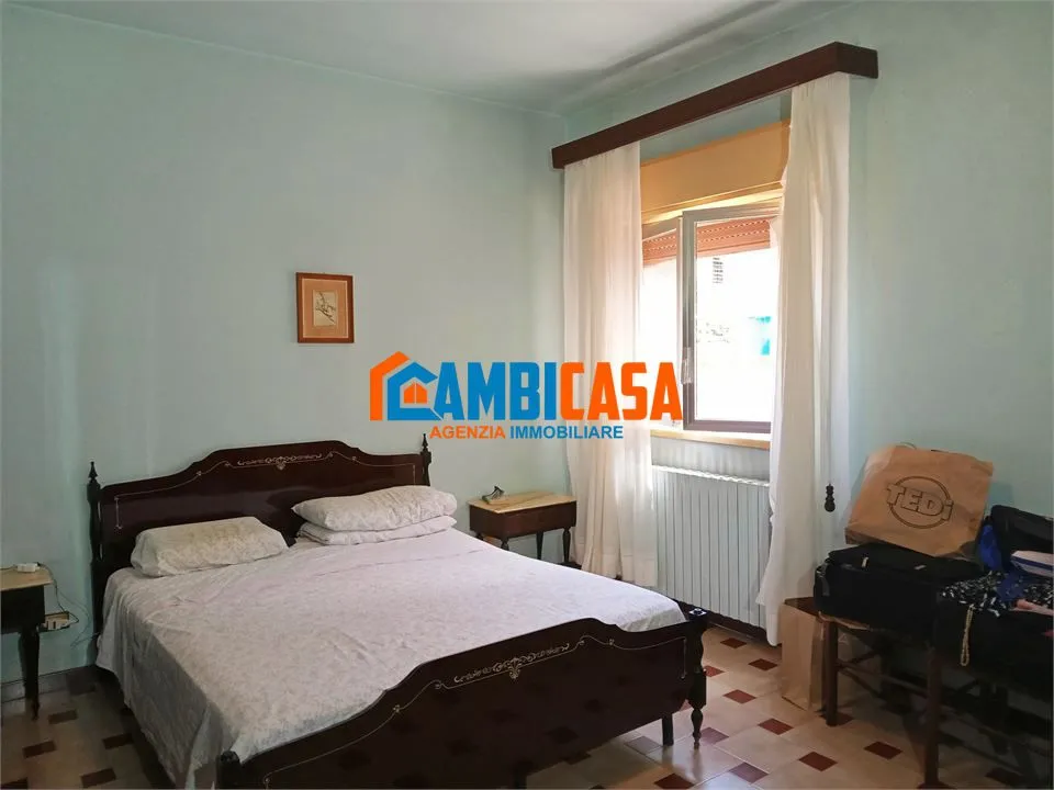 Villa in vendita a Altofonte - foto 3