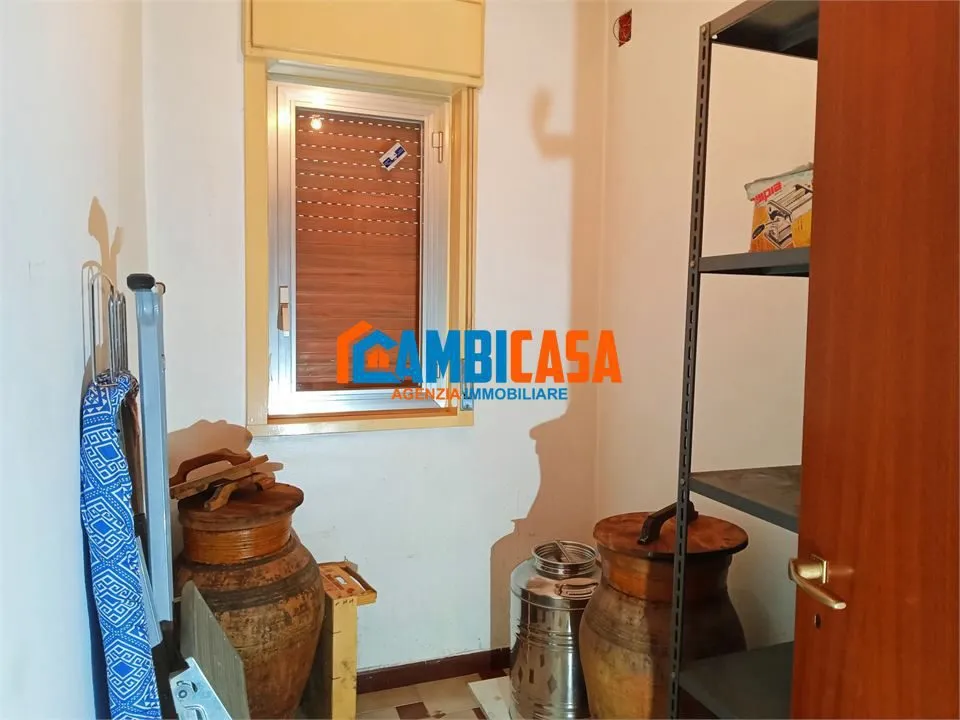 Villa in vendita a Altofonte - foto 4