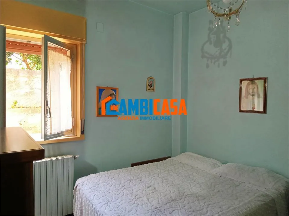 Villa in vendita a Altofonte - foto 5