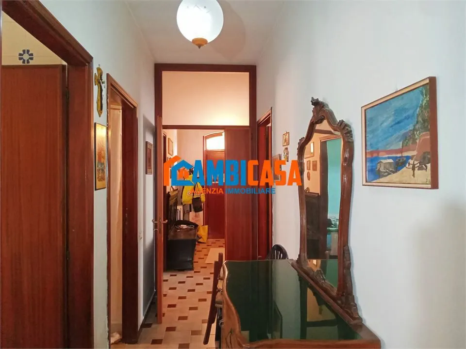 Villa in vendita a Altofonte - foto 6