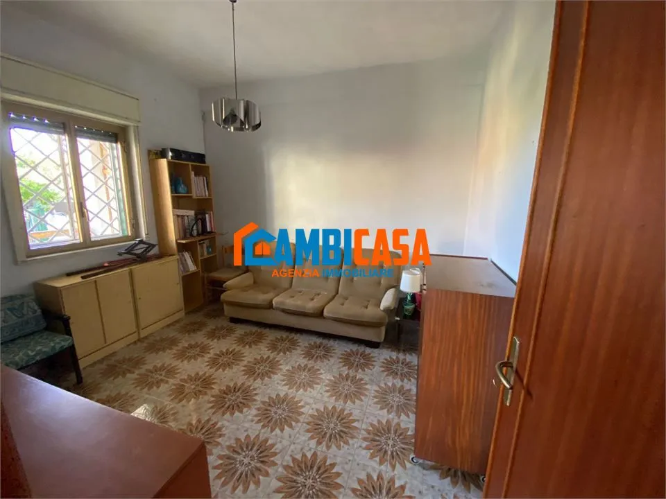 Villa in vendita a Altofonte - foto 3