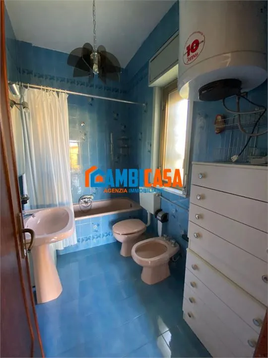 Villa in vendita a Altofonte - foto 4