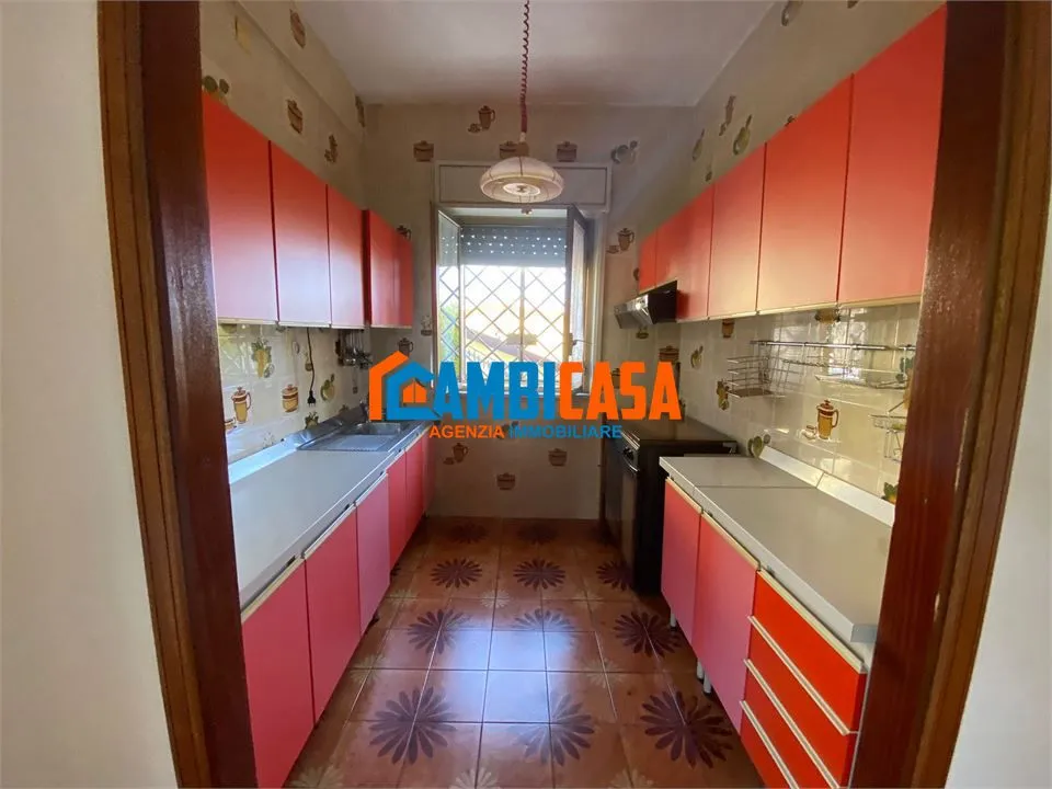 Villa in vendita a Altofonte - foto 5