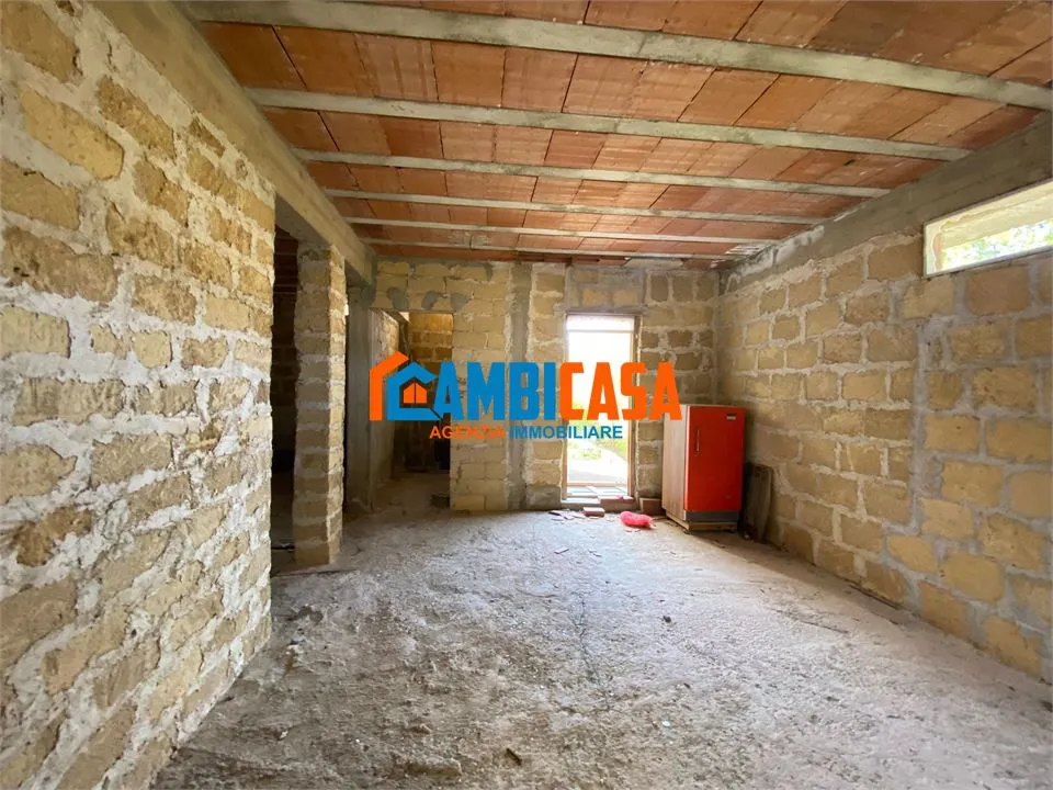Villa in vendita a Altofonte - foto 6