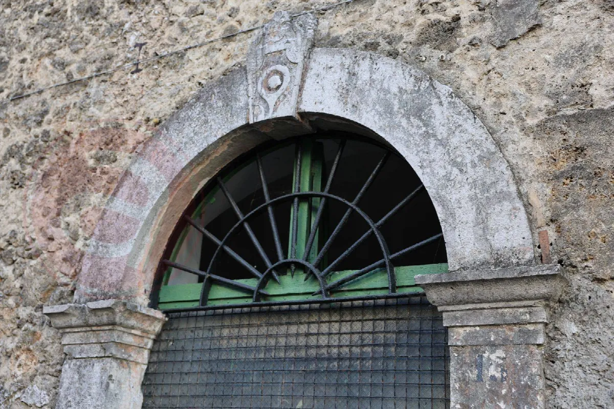 Abitazioni tipiche storiche in vendita a Isola del Liri - foto 3
