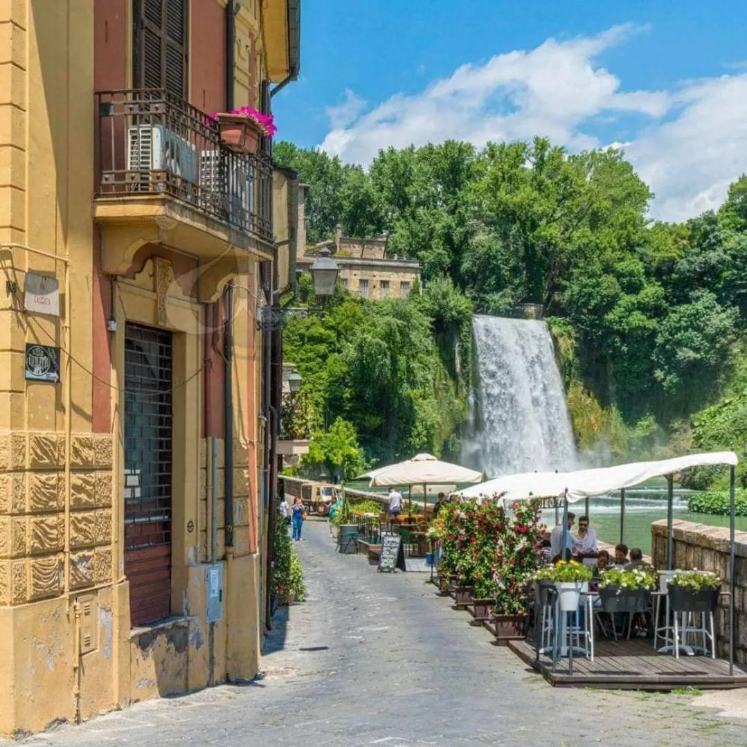 Abitazioni tipiche storiche in vendita a Isola del Liri - foto 4