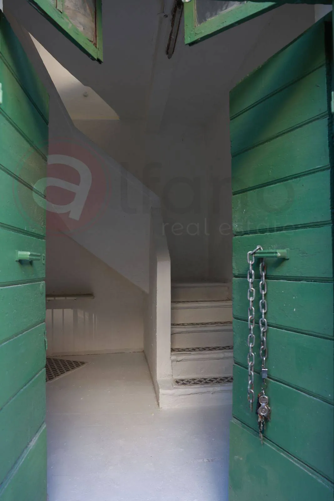 Abitazioni tipiche storiche in vendita a Isola del Liri - foto 9
