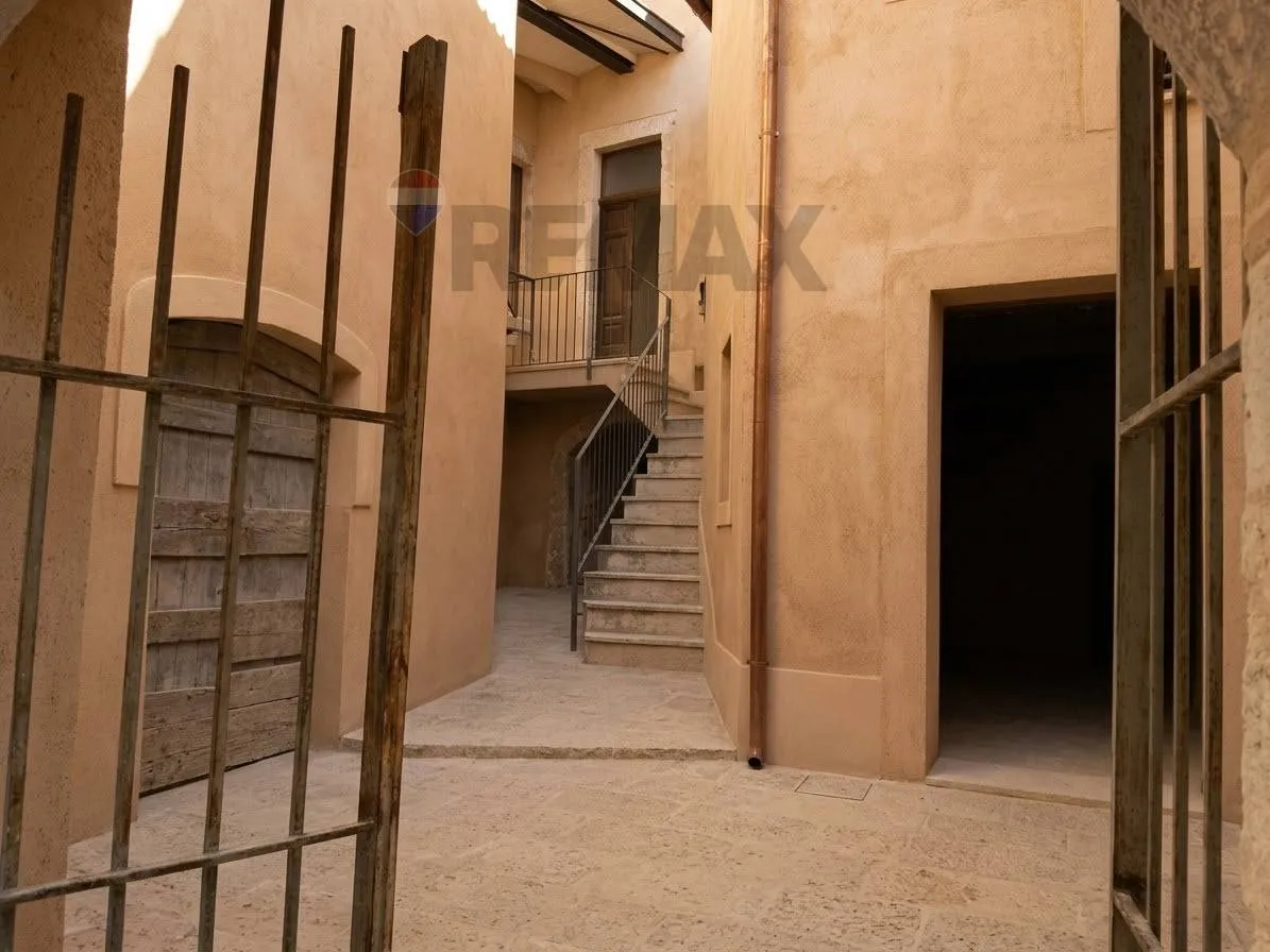 Casa Semindipendente in vendita a Prata d'Ansidonia, Tussio - foto 2