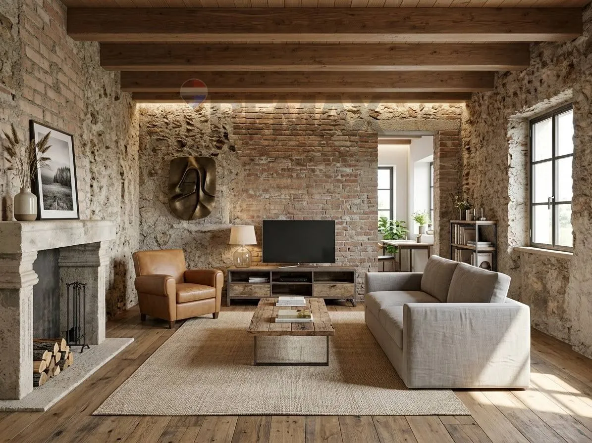 Casa Semindipendente in vendita a Prata d'Ansidonia, Tussio - foto 7